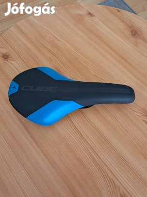Eladó Cube Mtb nyereg