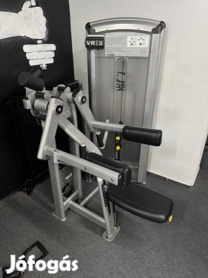 Eladó Cybex VR3 oldalemelő