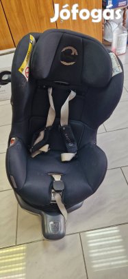 Eladó Cybex sirona gyerekülés 