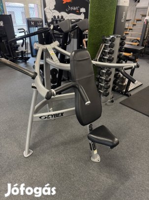 Eladó Cybex vállból nyomó
