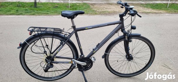 Eladó Cyco férfi kerékpár