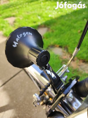 Eladó Cyco kerékpár 