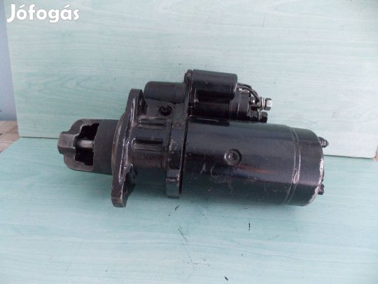 Eladó DAF Fit, FIR, XF, Ftg, FAT, CF 12,6 11 fog, 24v öninditó(372002