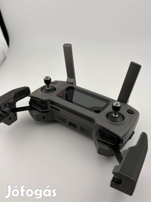 Eladó DJI Mavic 2 Pro / Zoom távirányító (Modell: RC1A)