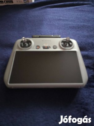 Eladó DJI RC2 távirányitó