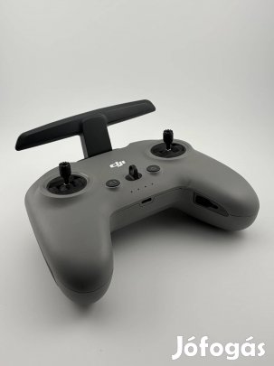 Eladó DJI Remote Controller 2 (FPV / Avata)