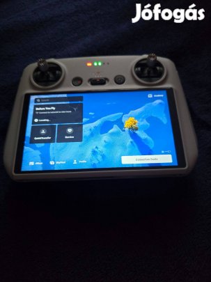 Eladó DJI. RC RM330 Távirányitó