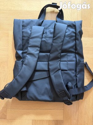 Eladó DJI hátizsák
