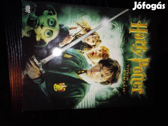 Eladó DVD,több féle.