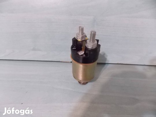 Eladó Dacia mágneskapcsoló új