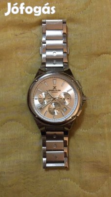Eladó Daniel Klein óra