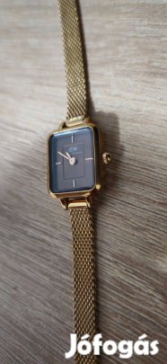 Elado Daniel wellington női karóra