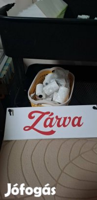 Eladó Datecs DP-25EU Online Pénztárgép + Pénzkazetta