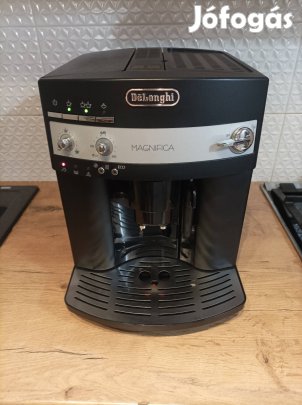 Eladó De'Longhi kávéfőző kávégép 