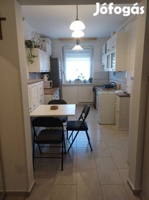 Eladó Debrecen, Tócóvölgyi lakás