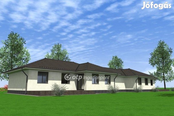 Eladó Debrecenben, TELEK VÁLLALKOZÁSI TEVÉKENYSÉGRE!