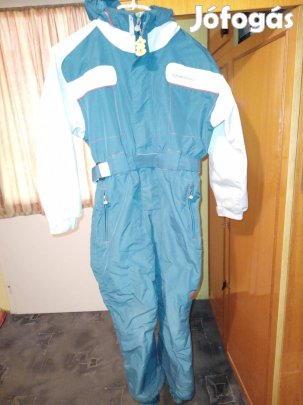 Eladó Decathlon Creaton gyerek síruha Quechua Méret 122/133