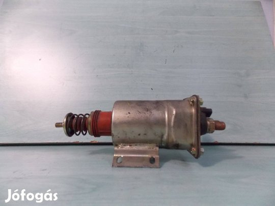 Eladó Delco mágneskapcsoló új