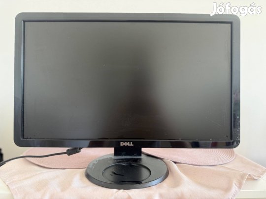 Eladó Dell monitor
