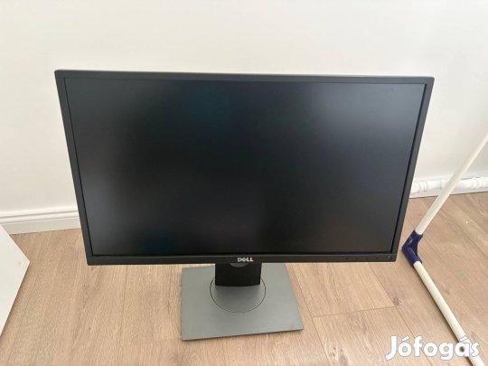 Eladó Dell monitor