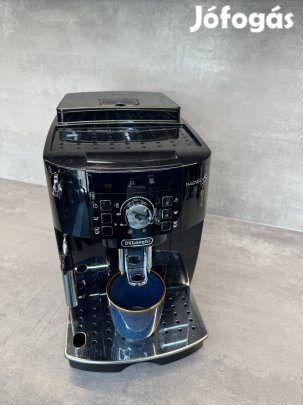 Eladó Delonghi Magnifica S
