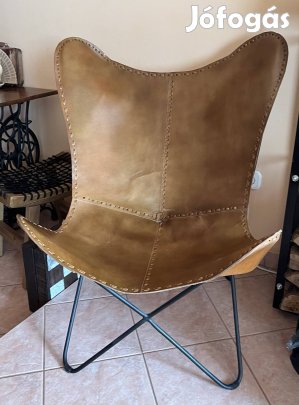 Eladó Designe Fotel!