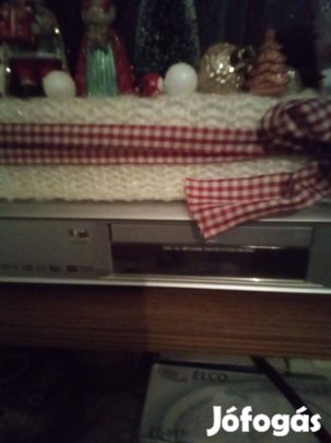 Eladó Dimarson házimozi