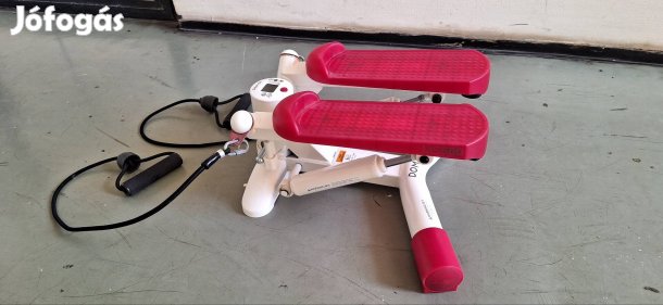 Eladó Domyos MS500 mini lépcsőzőgép