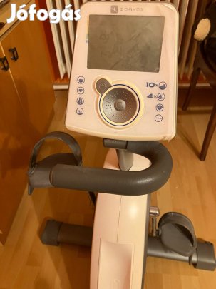 Eladó Domyos szobakerékpár