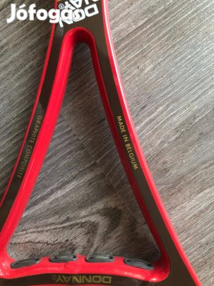 Eladó Donnay Light 4 teniszütő