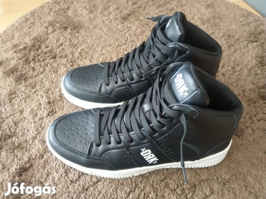 Eladó Dorko Court HI cipő