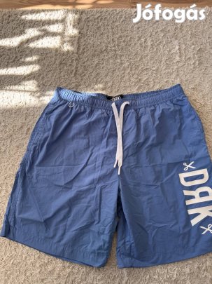 Eladó Dorko új férfi úszónadrág 2xl méretben 