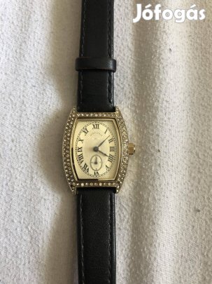 Eladó Dorochron karóra