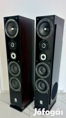 Eladó Dragon audio dream sun 3