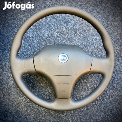 Eladó Ducato Boxer Jumper hibátlan kormány. 2002-2006.BP/posta