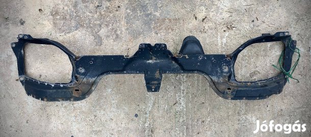 Eladó Ducato Boxer Jumper zárhíd homlokfal 13000ft. Bp/posta