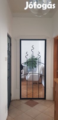 Eladó Dunaújvárosi lakás