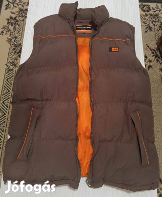 Eladó Dunlop mellény - L