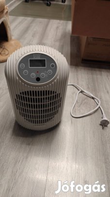 Eladó Easy Home hősugárzó
