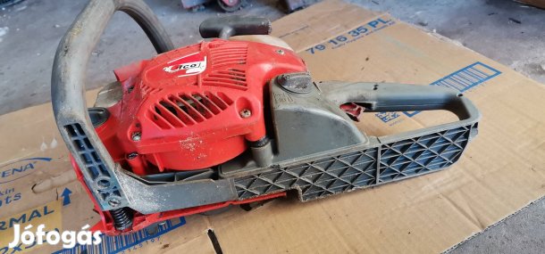 Eladó Efco láncfűrész 