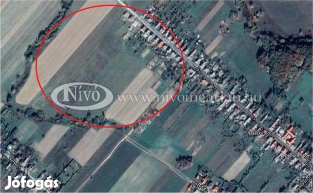 Eladó Egyéb Hárskút