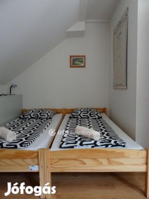 Eladó Egyéb ipari ingatlan, Lispeszentadorján