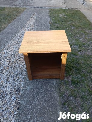 Eladó Ejjeliszekrenyek!