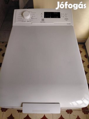Eladó Electrolux mosógép