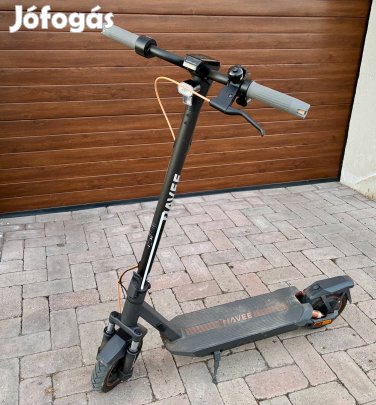 Eladó Elektromos Roller