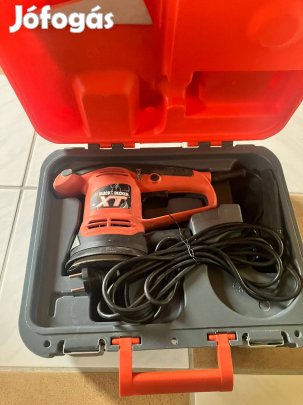 Eladó Elektromos csiszológép