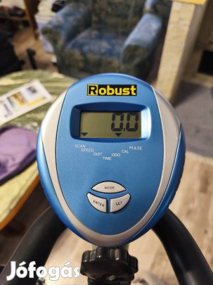 Eladó Elliptikus tréner 