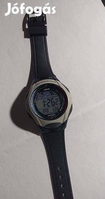 Elado Eredeti.Casio.férfi digitális karora