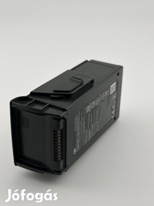 Eladó Eredeti DJI Mavic Air Intelligens Repülési Akkumulátor
