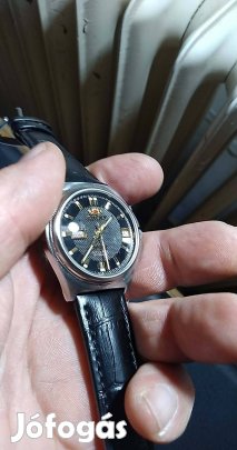 Elado Eredeti.Orient.férfi Automata-karora